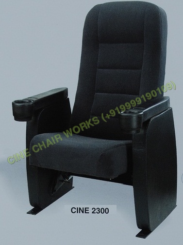 Cinema Chair
