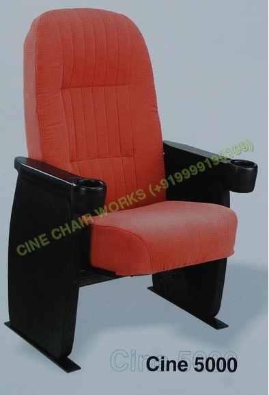 Cinema Chair