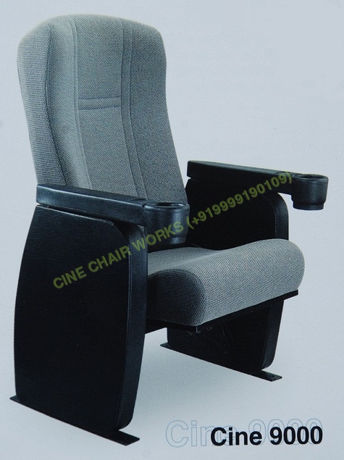 Cinema Chair