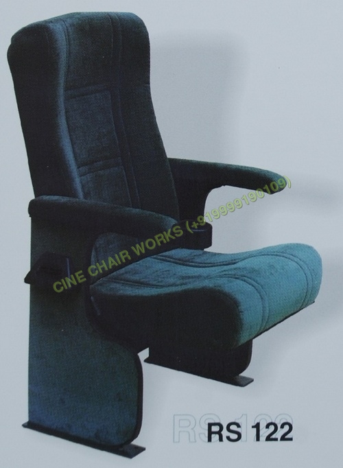 Cinema Chair