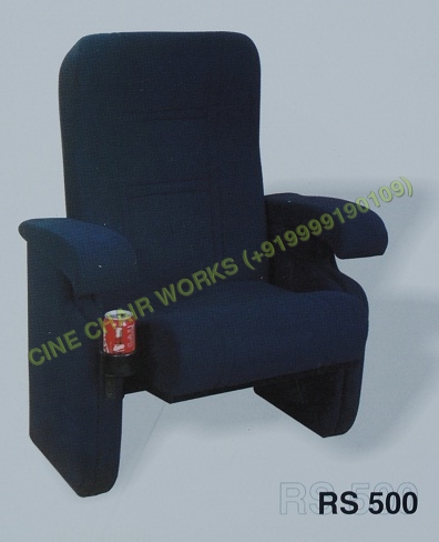 Cinema Chair