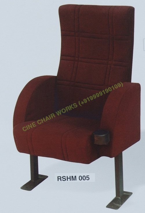 Cinema Chair