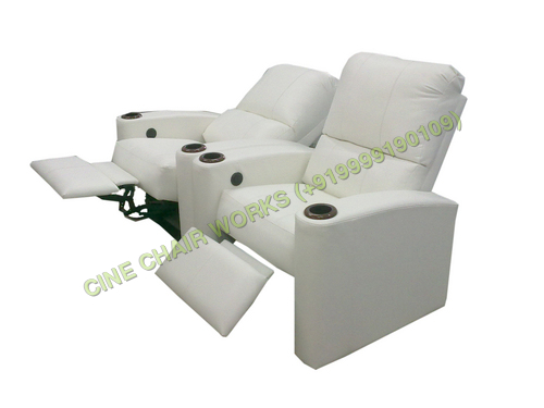 Home Theatre Chair