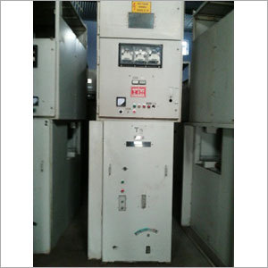 VCB Panel Board