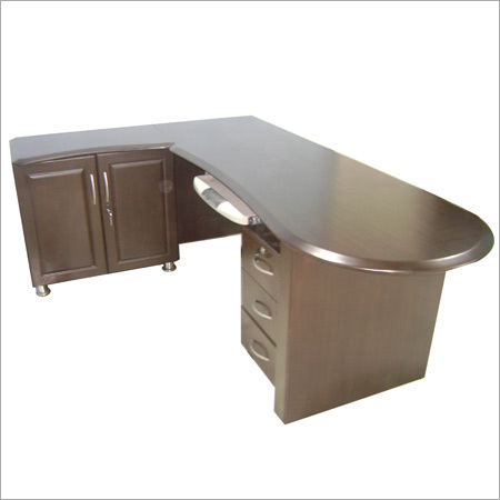 Office Table
