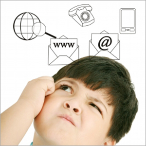 Web Application Development