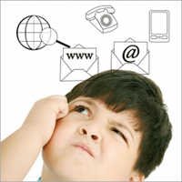 Web Application Development