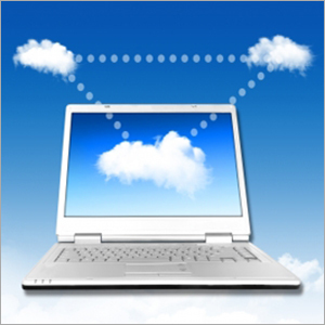 Creative Web Development