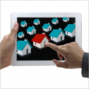 Android Applications Development By ATT Logics Pvt. Ltd.