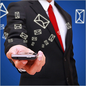 Android Mobile Apps Development