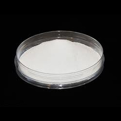 White Microcrystalline Cellulose