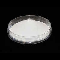 MICROCRYSTALLINE CELLULOSE
