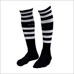 Football Stockings
