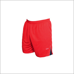 Football Shorts