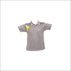 Polo Dee Collar