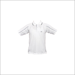 T-Shirt Cricket (Premium)