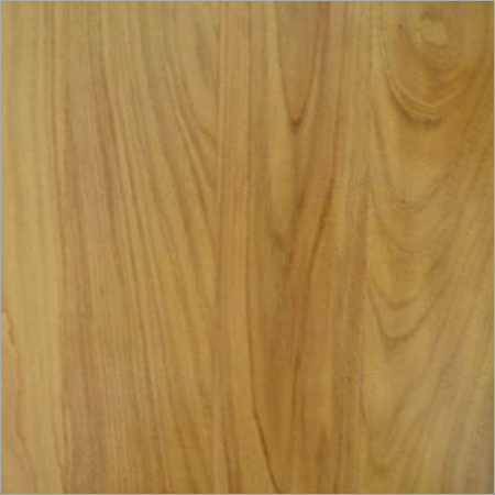Fancy Plywood