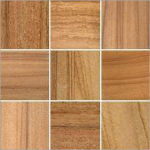 Commercial Plywood - Wood Material, Various Thickness, Varied Dimensions | Durable, Strong, Moisture-Resistant, Eco-Friendly, Smooth Finish