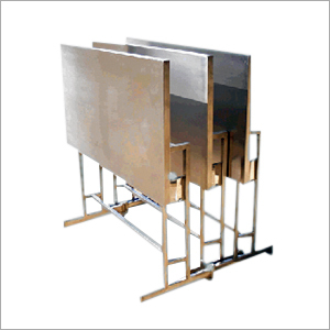 Outdoor Restaurant Furniture
