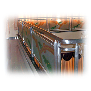 Commercial Restaurants Furniture
