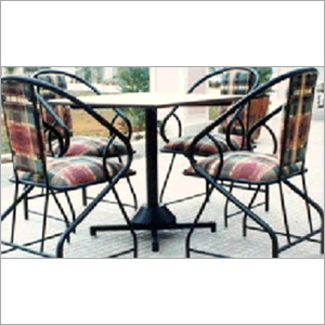 Modern Restaurants Furniture