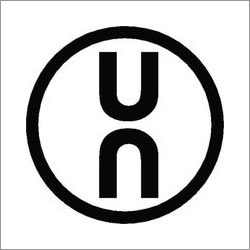 UN Packaging