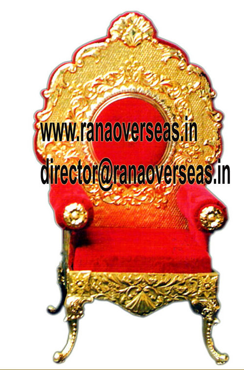 Raja rani chair discount price