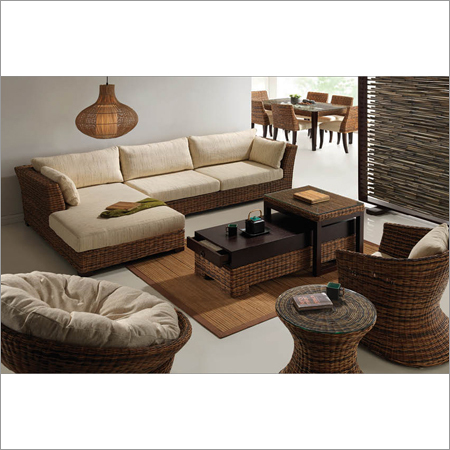 Contemporary Sofa Sets