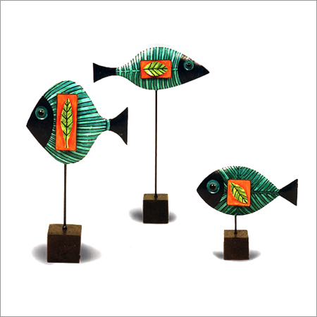 Lamps