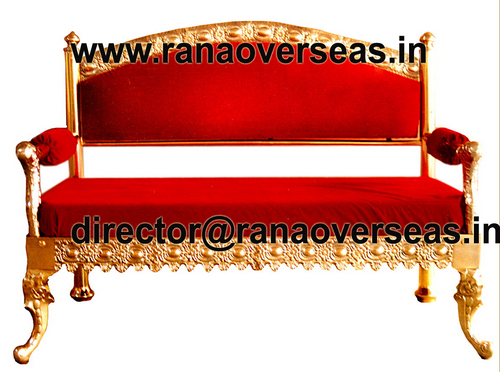  Maharaja Royal Sofa Sets