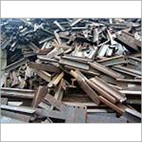 Non Ferrous Metal Scrap