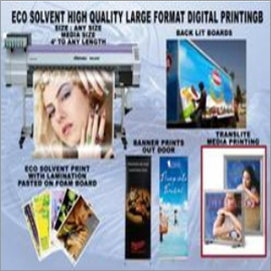 Flex Printing Services By MANGALAM PLASTIC INDUSTRIES