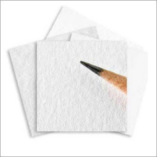 Art Paper Printing Services - 100gsm Matte Finish, 8.5x11 Inches White Sheets | High Quality, Durable Offset Printing, 50 Sheets Per Pack