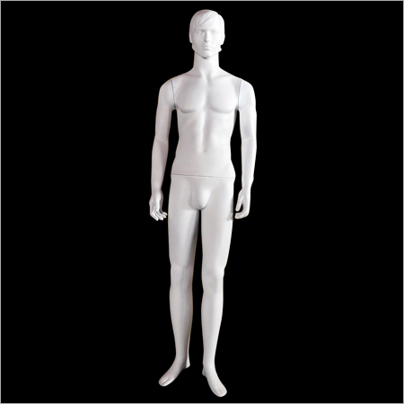 Cheap Male Mannequins