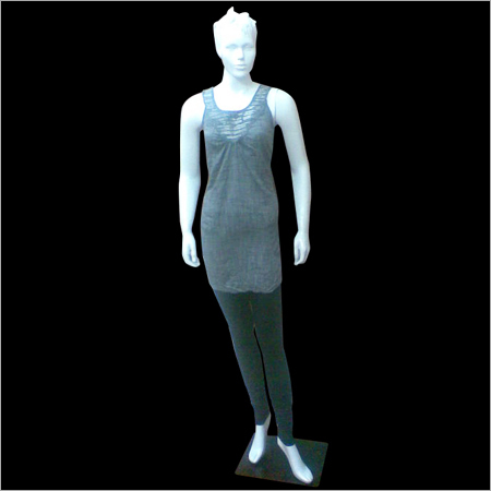 Dress Male Mannequins