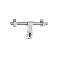 Handle