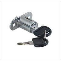 Drawer Lock