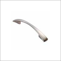 Cupboard Handle