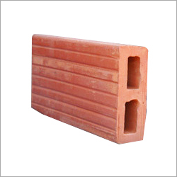 Water Proof Clay Brick