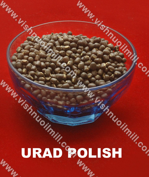 Urad Dal Polish