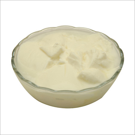 Soy Curd