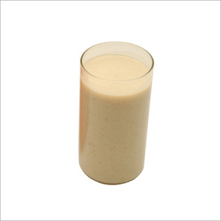 Soy Masala Buttermilk