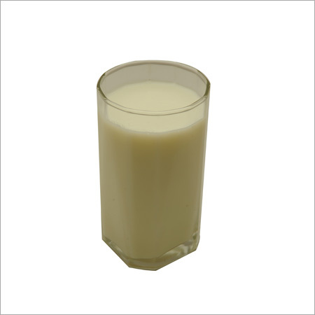 Soy Milk
