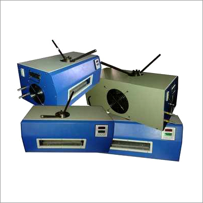 40 CARD AUTOMATIC PVC ID CARD FUSING MACHINE