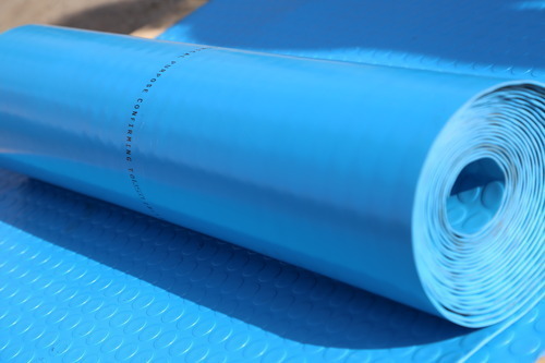 Electrical Rubber Mats