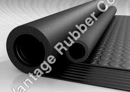 Insulating Mat