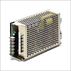 Industrial Power Supply(SMPS)