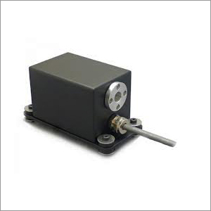 Sensor