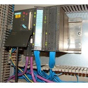 Customize Programing Support For Special Purpose M