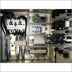 Customize Pannel